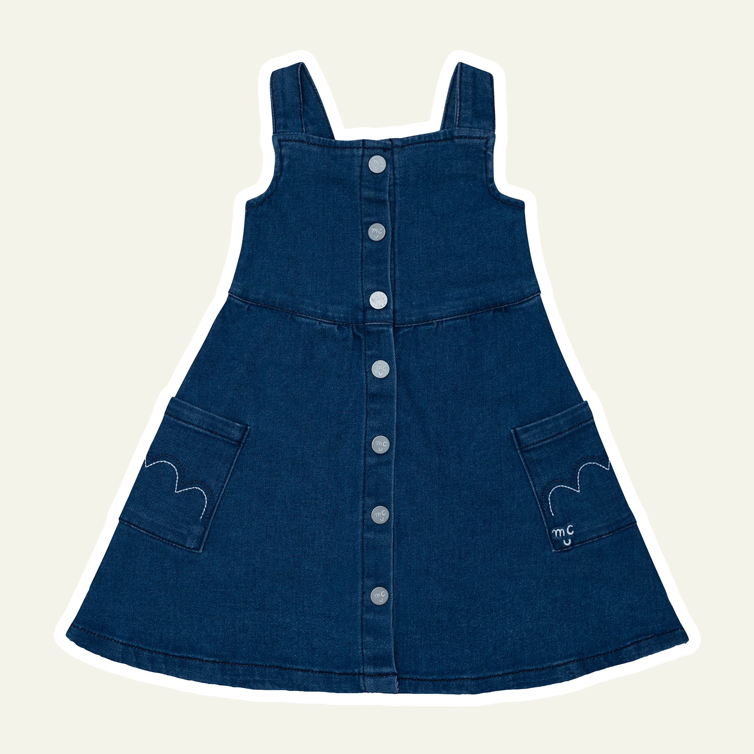 Archive Sale