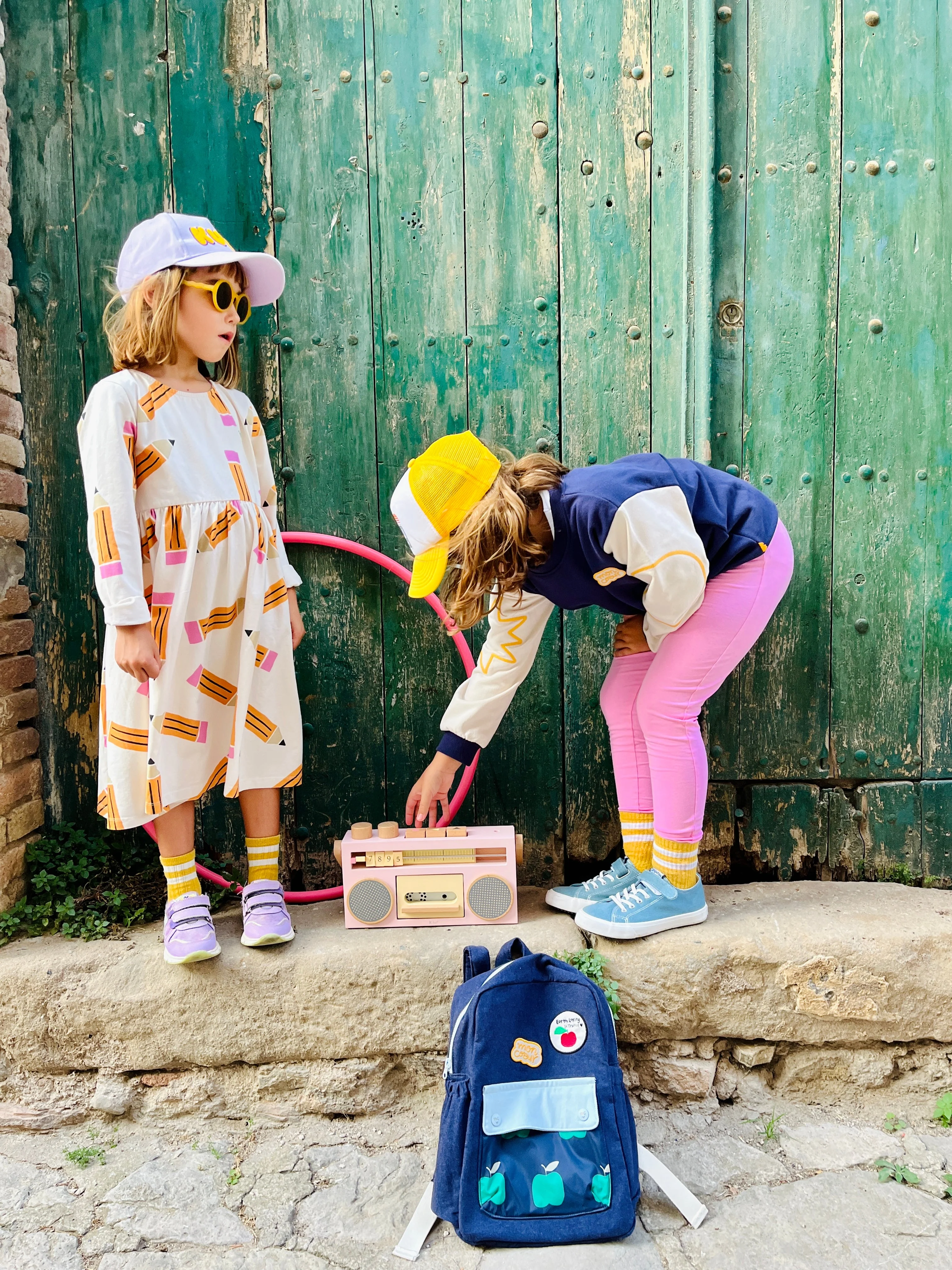 Product image 11